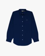 Leon Overshirt