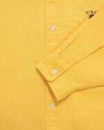 Leon Overshirt
