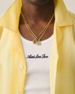 Alpo Shirt