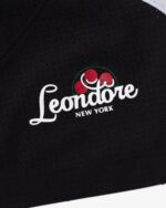 Team Leon Performance Short