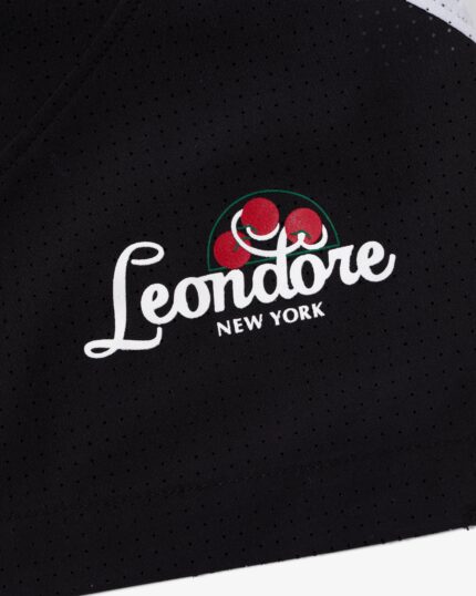 Team Leon Performance Short