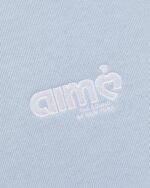 Aimé Sound Crewneck Sweatshirt