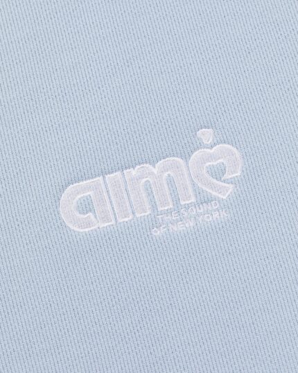 Aimé Sound Crewneck Sweatshirt