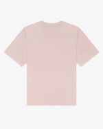 Embroidered Logo Tee
