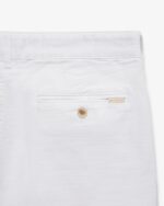 Double Pleated Pant