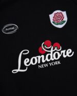 Team Leon Performance Crewneck Sweatshirt