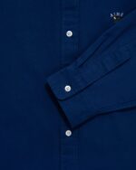 Leon Overshirt