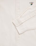 Leon Overshirt