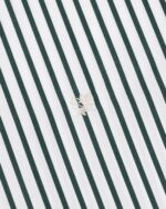 Monogram Yarn Dyed Stripe Shirt