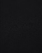 Tonal Logo Crewneck Sweatshirt