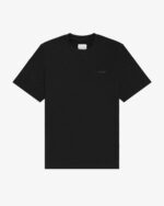 Tonal Logo Tee