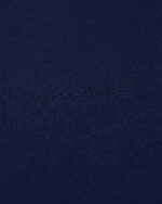 Tonal Logo Tee