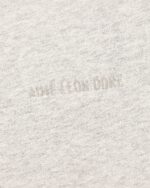 Tonal Logo Tee