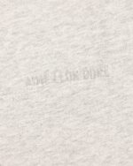 Long-Sleeve Tonal Logo Tee