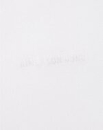 Tonal Logo Tee