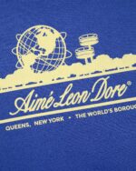 Unisphere Crewneck Sweatshirt - Image 2