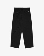 Core Chino Pant