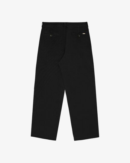 Core Chino Pant