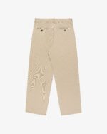 Core Chino Pant