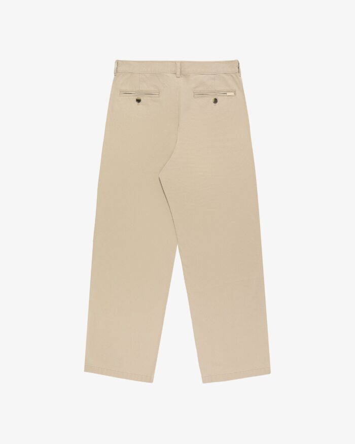 Core Chino Pant