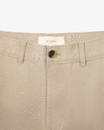 Core Chino Pant