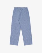 Cotton Lounge Pant