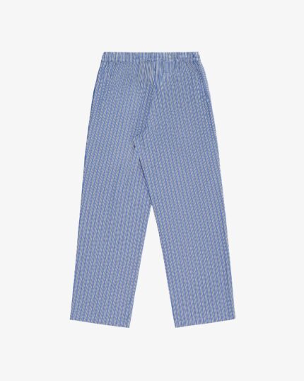 Cotton Lounge Pant