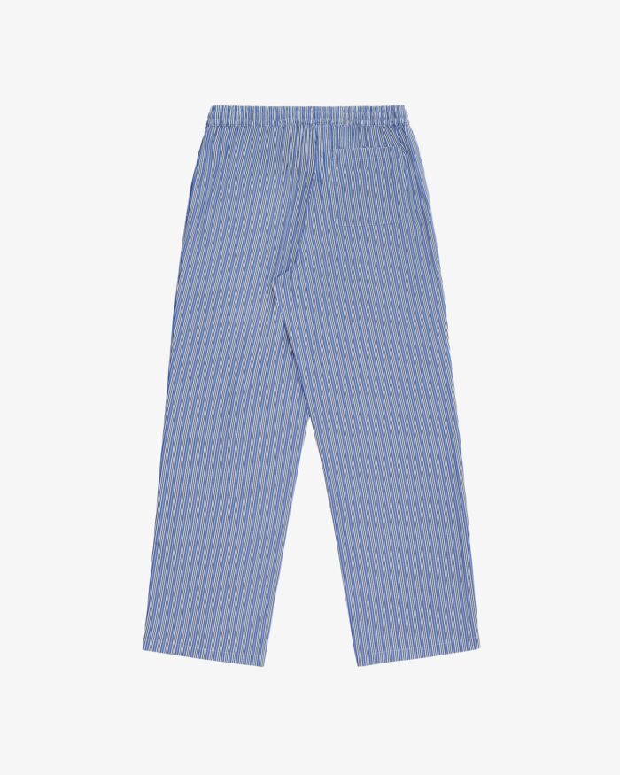 Cotton Lounge Pant