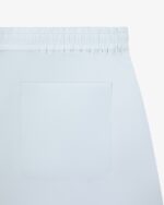 Linen Leisure Pant