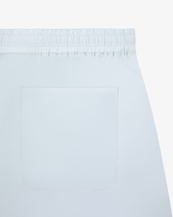 Linen Leisure Pant