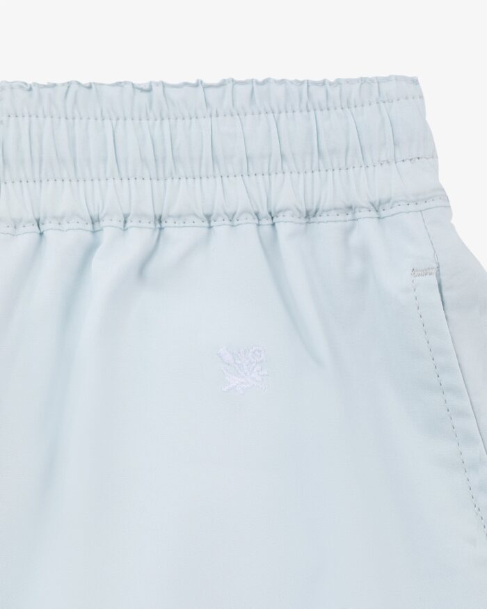 Linen Leisure Pant