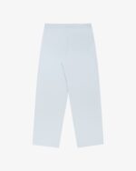 Linen Leisure Pant