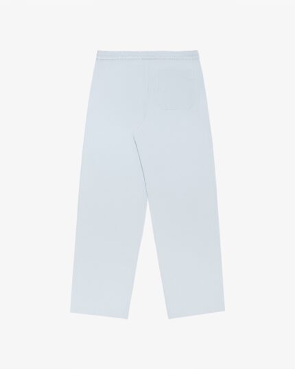 Linen Leisure Pant