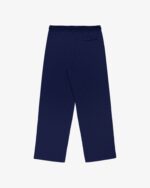Micro Logo Nylon Pant