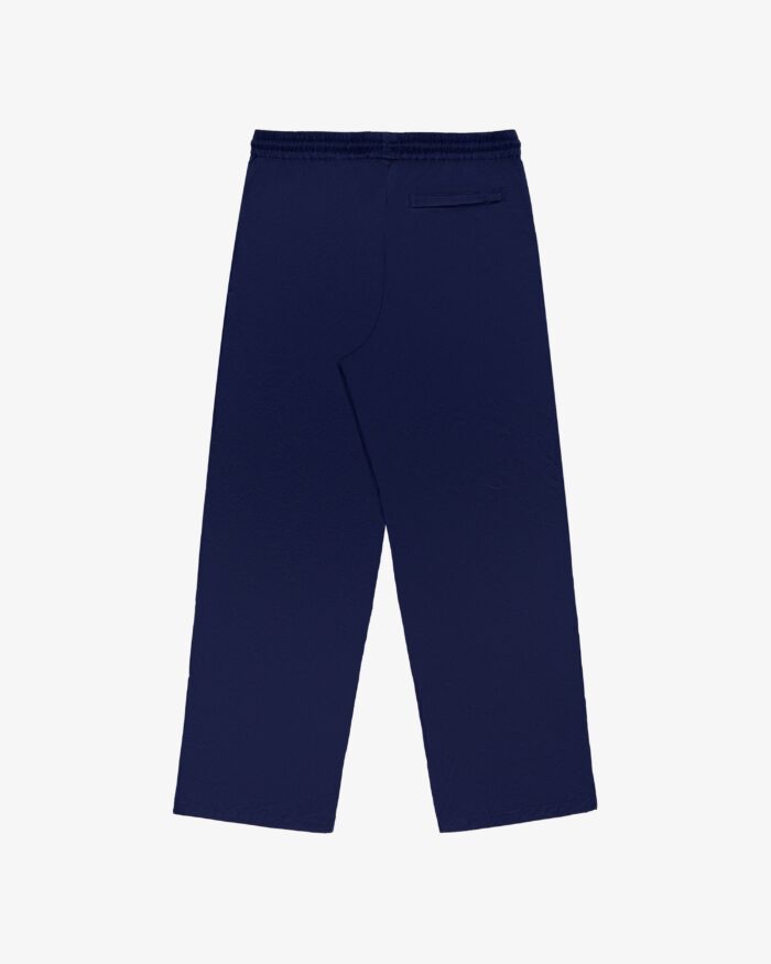 Micro Logo Nylon Pant