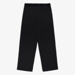 Micro Logo Nylon Pant