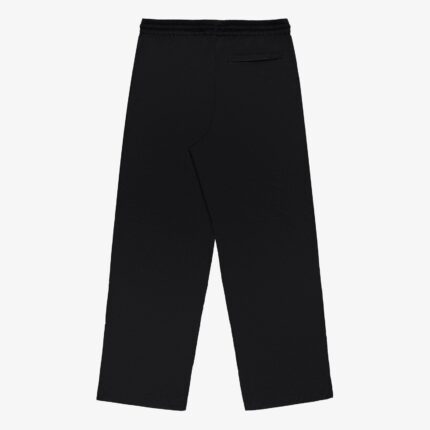 Micro Logo Nylon Pant