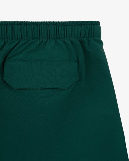 Core Nylon Short