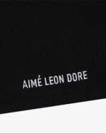 Core Nylon Short