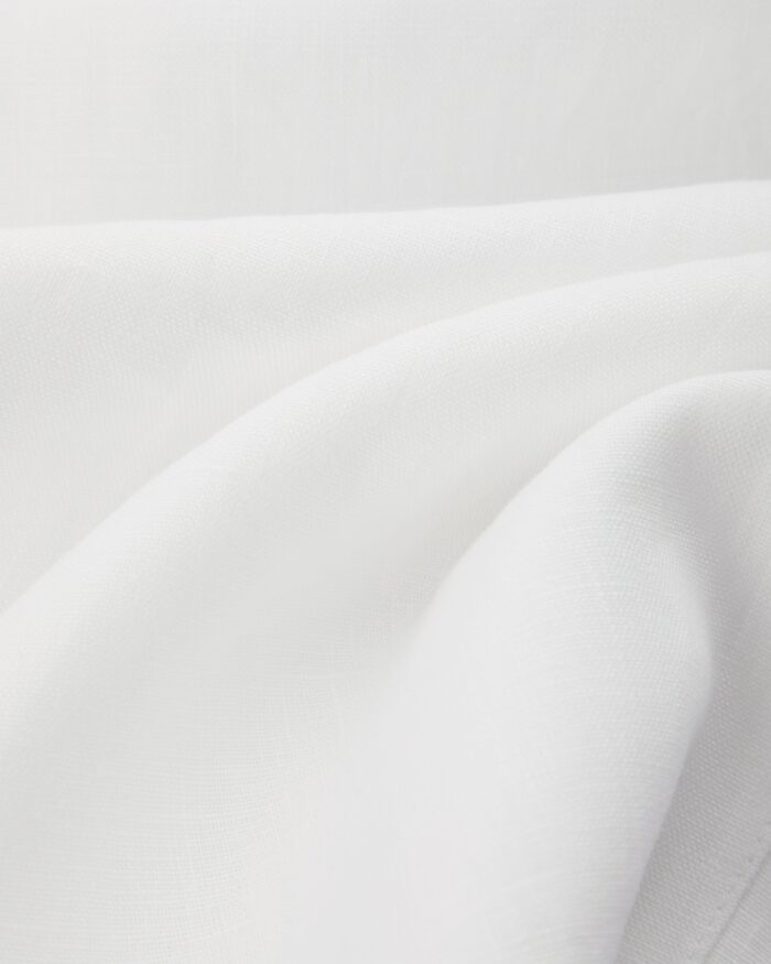 Linen Leisure Pant