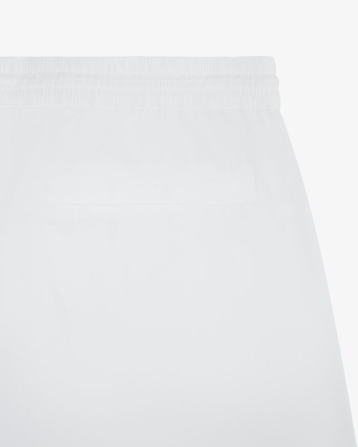 Windbreaker Pant