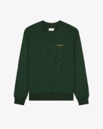 Café Leon Dore Crewneck Sweatshirt