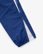 ALD / New York Mets Nylon Track Pant