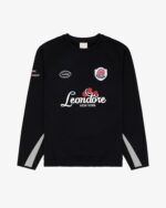 Team Leon Performance Crewneck Sweatshirt