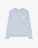Aimé Sound Crewneck Sweatshirt