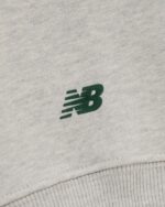 ALD / New Balance SONNY NY IFTB Crewneck Sweatshirt