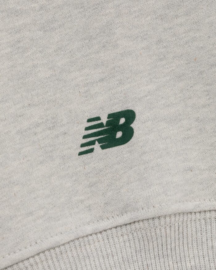 ALD / New Balance SONNY NY IFTB Crewneck Sweatshirt