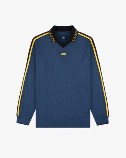 ALD / New Balance RC56 Pointelle Jersey