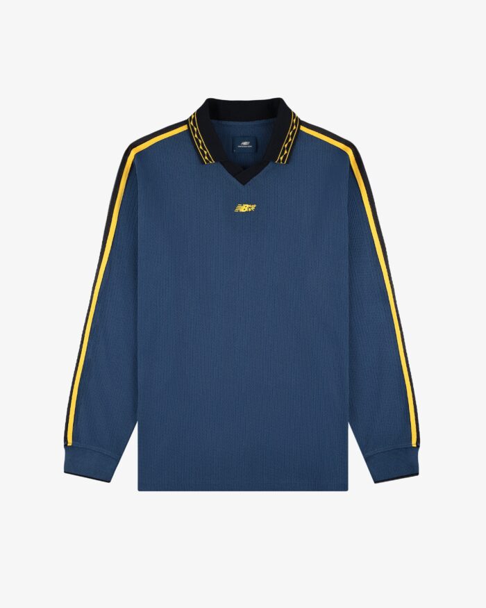 ALD / New Balance RC56 Pointelle Jersey