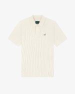 ALD Golf Polo